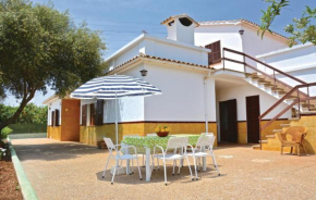 Amazing Home In Porto Cristo